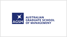 Australian Graduate School of Management