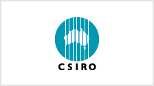 CSIRO