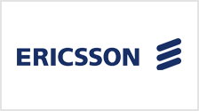 Ericsson