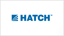 Hatch