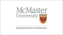 McMaster University