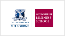 University of Melbourne