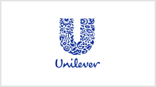 Unilever