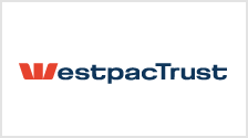 Westpac Trust
