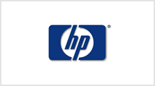 Hewlett Packard