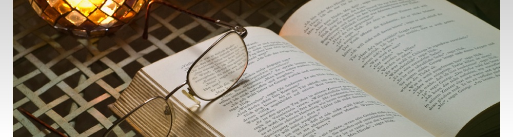 Clients & Case Studies
