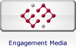 Engagement Media