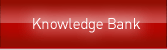 Knowledge Bank