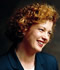 Abigail Dyson