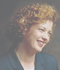 Abigail Dyson