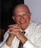 Arthur Kemp