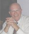 Arthur Kemp