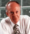 Karl-Erik Sveiby