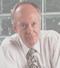 Karl-Erik Sveiby