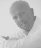 Patric Moberger