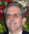 Peter Allen