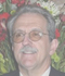 Peter Allen