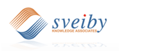 Sveiby Knowledge Associates