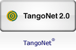 TangoNet 2.0