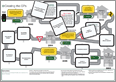 Engagement Mats 02 - Stanwell Corporation